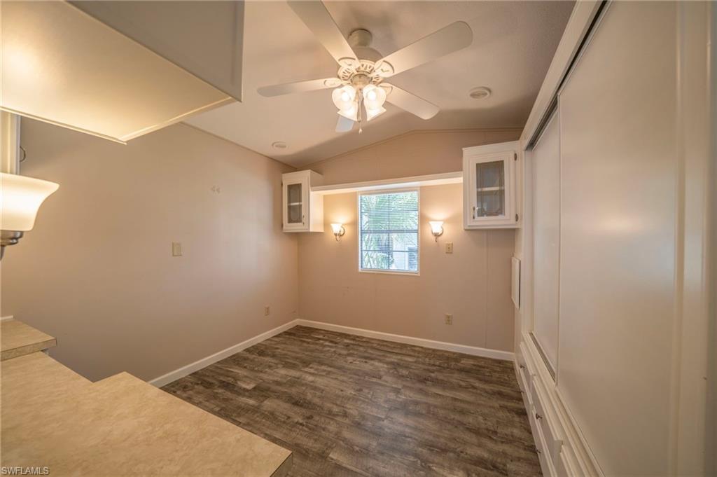 RIVERWOODS PLANTATION - Residential