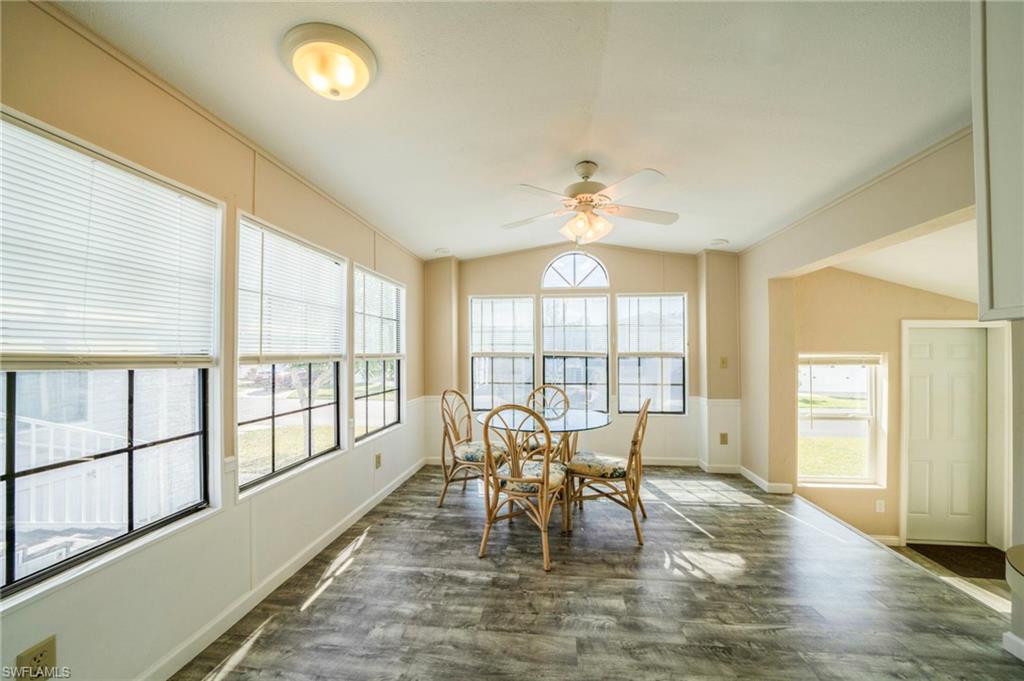 RIVERWOODS PLANTATION - Residential