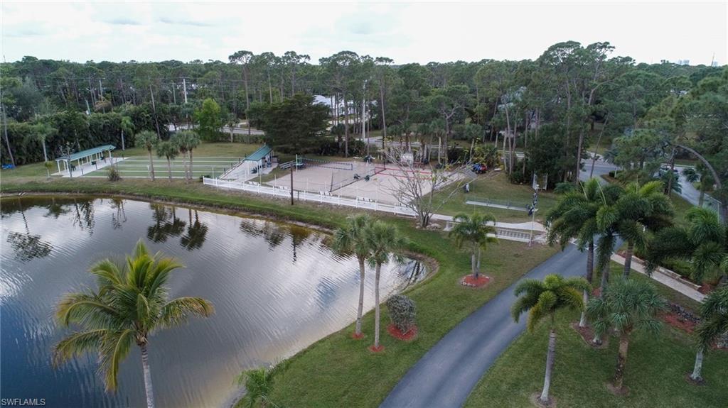 RIVERWOODS PLANTATION - Residential