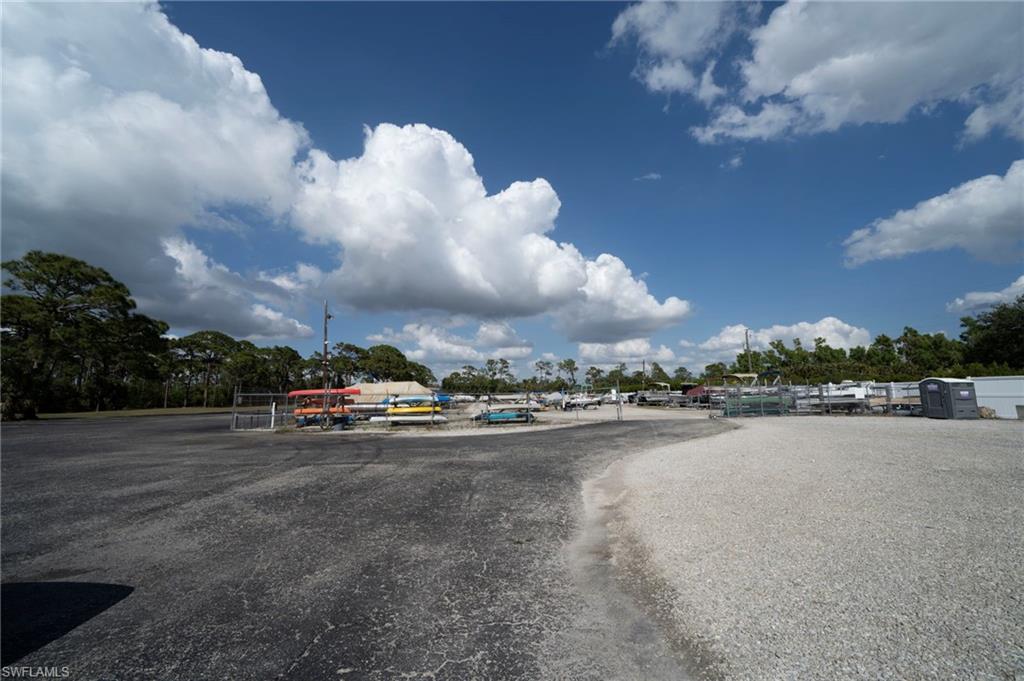 RIVERWOODS PLANTATION - Residential