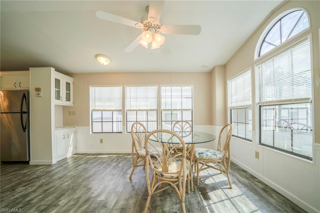 RIVERWOODS PLANTATION - Residential