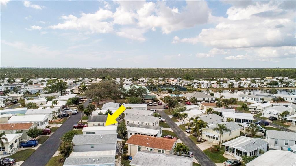 RIVERWOODS PLANTATION - Residential