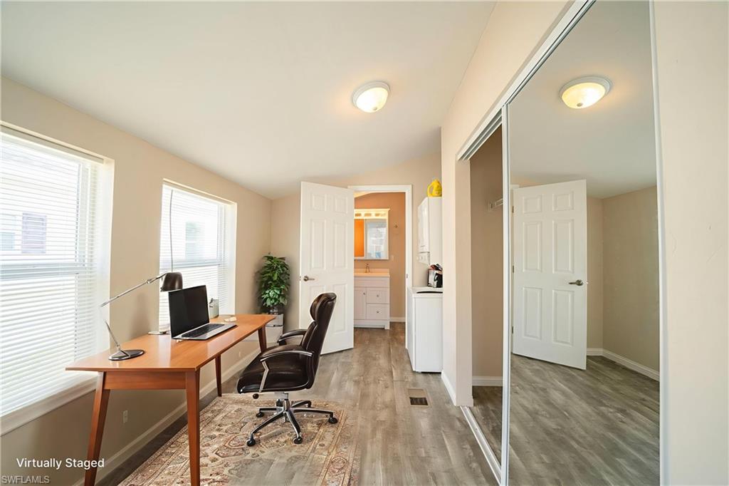 RIVERWOODS PLANTATION - Residential