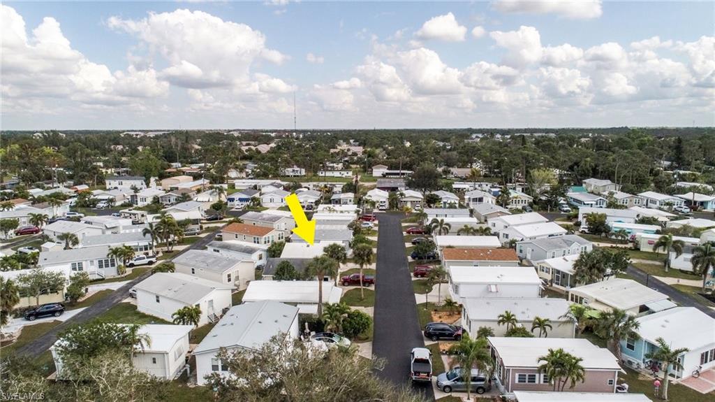 RIVERWOODS PLANTATION - Residential