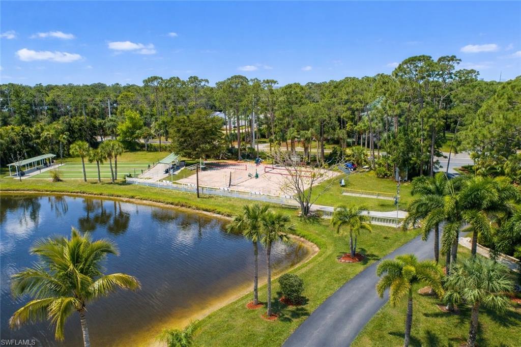 RIVERWOODS PLANTATION - Residential