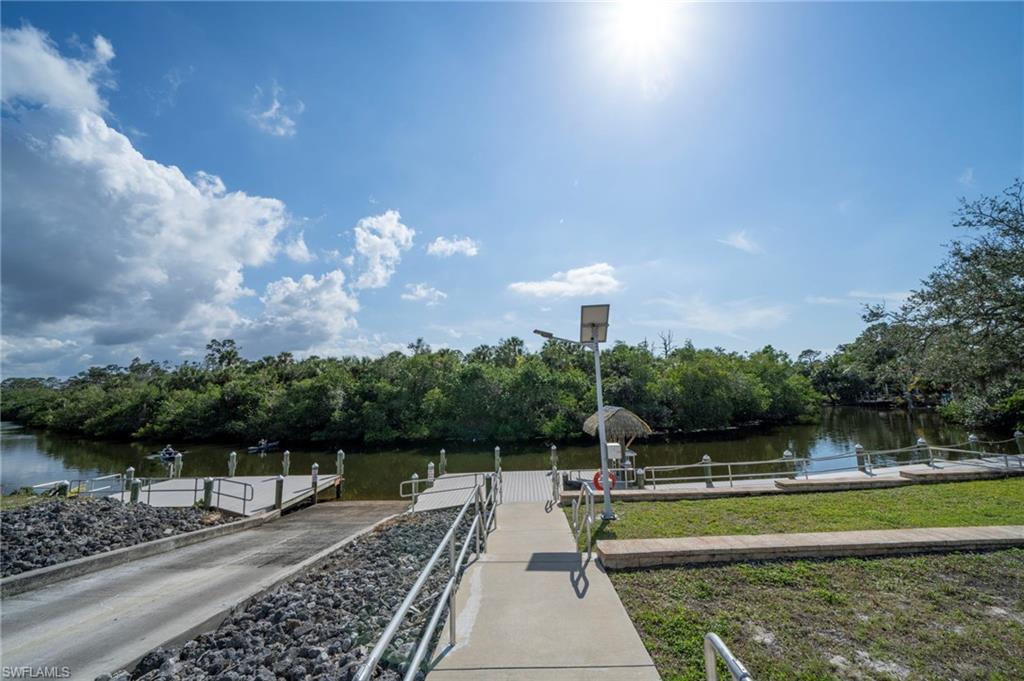 RIVERWOODS PLANTATION - Residential