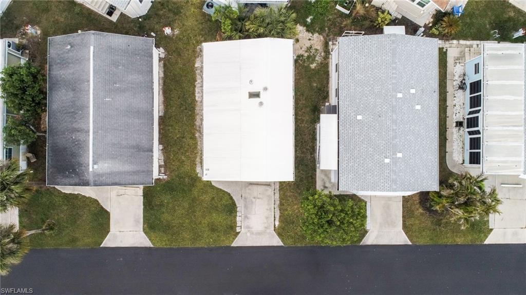 RIVERWOODS PLANTATION - Residential