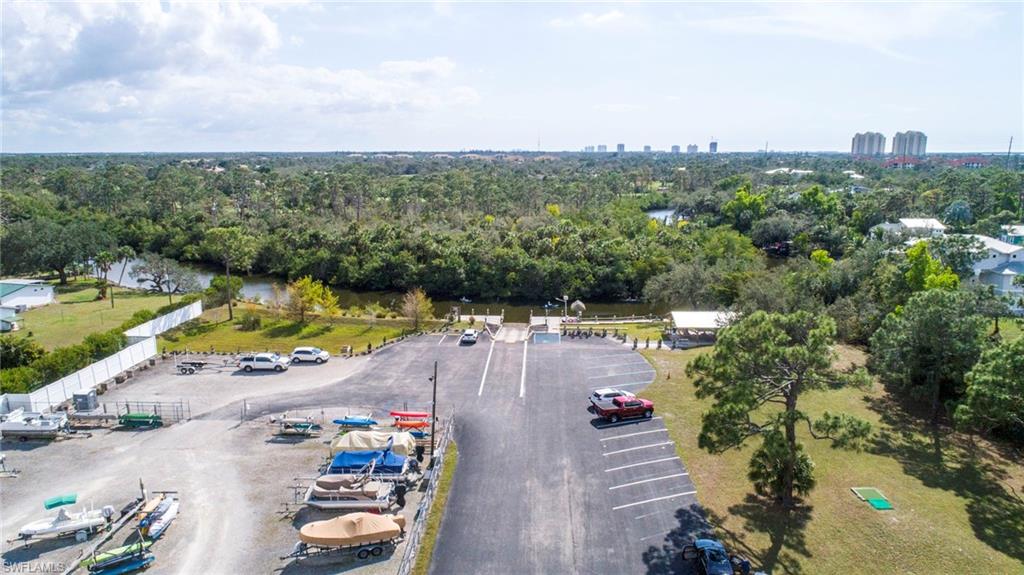 RIVERWOODS PLANTATION - Residential