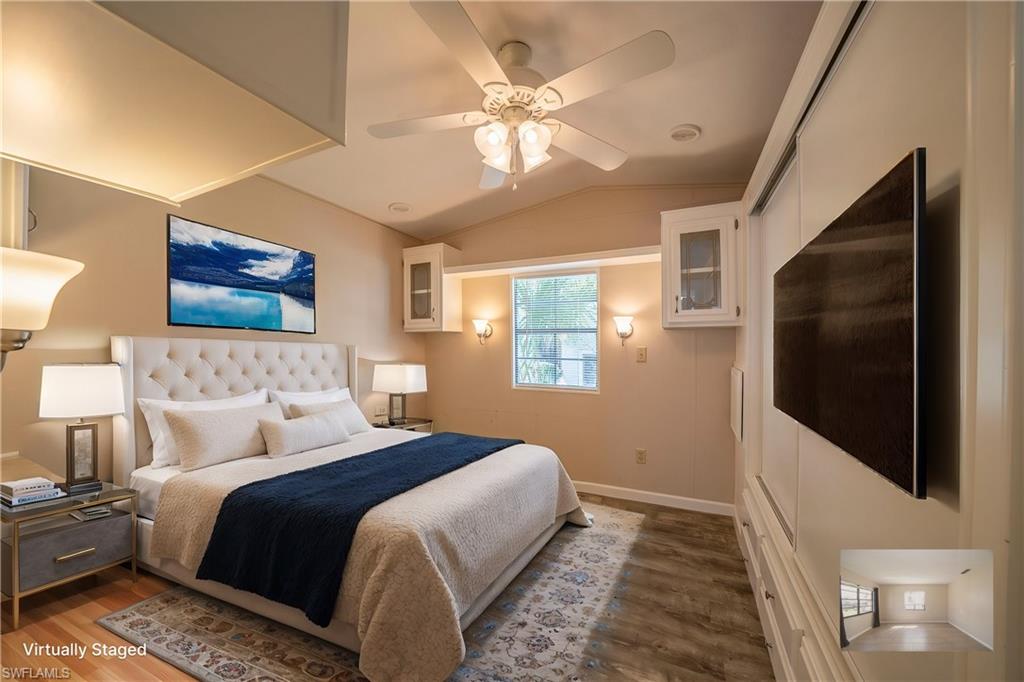 RIVERWOODS PLANTATION - Residential