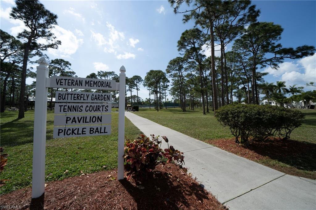 RIVERWOODS PLANTATION - Residential