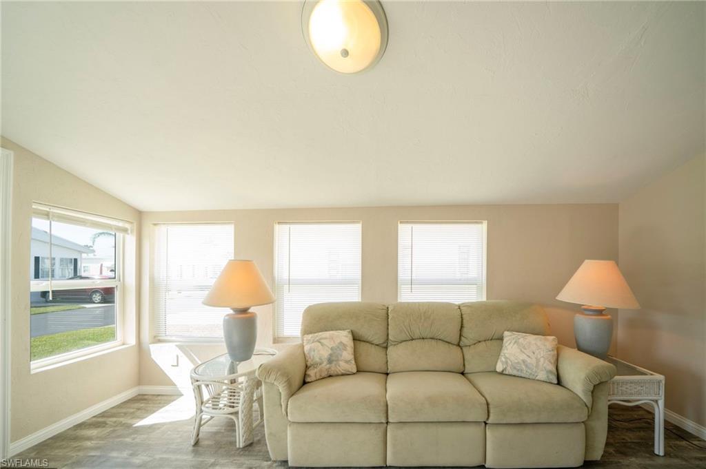 RIVERWOODS PLANTATION - Residential