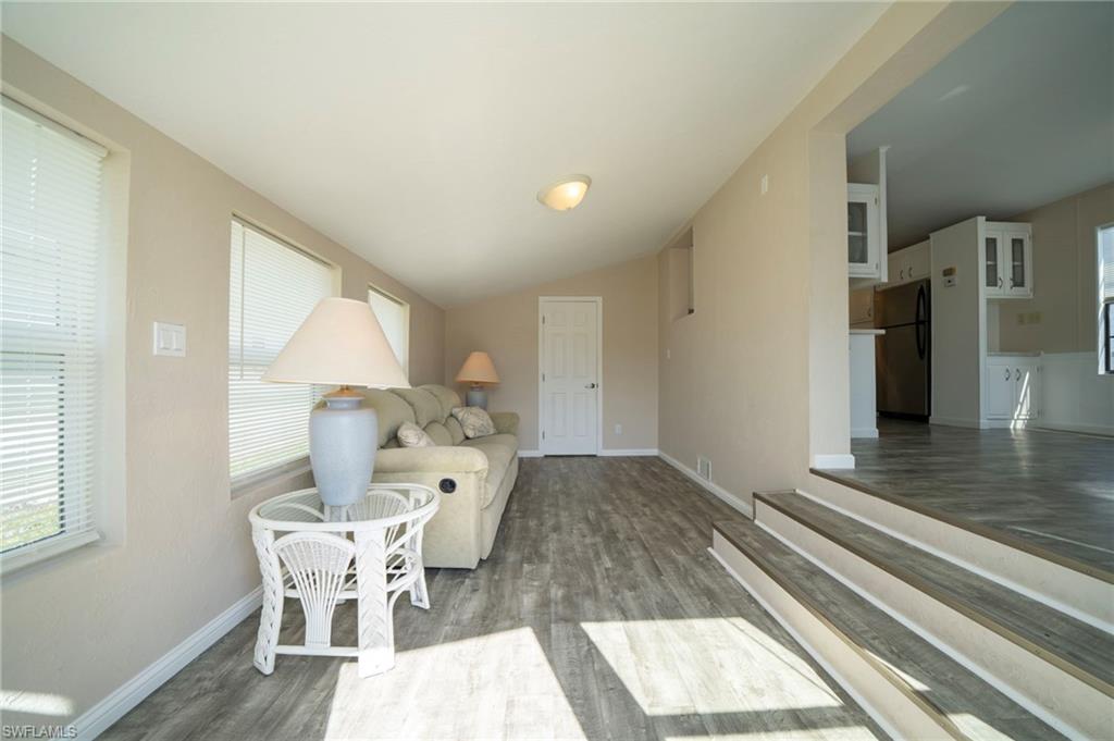 RIVERWOODS PLANTATION - Residential