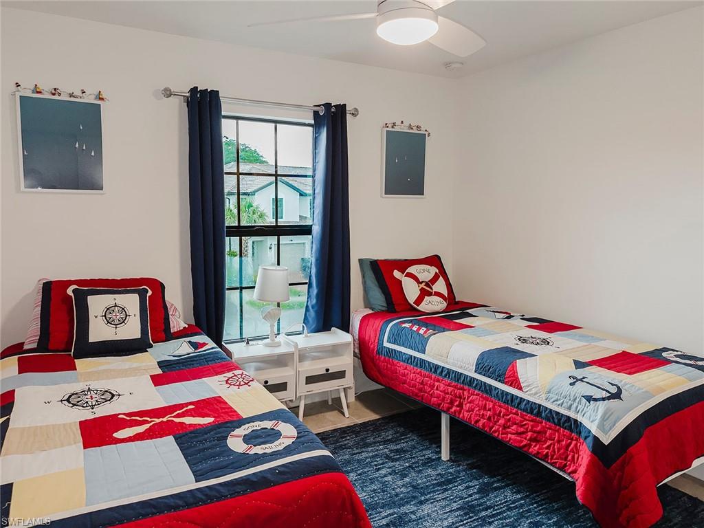 DEL WEBB - Residential Lease