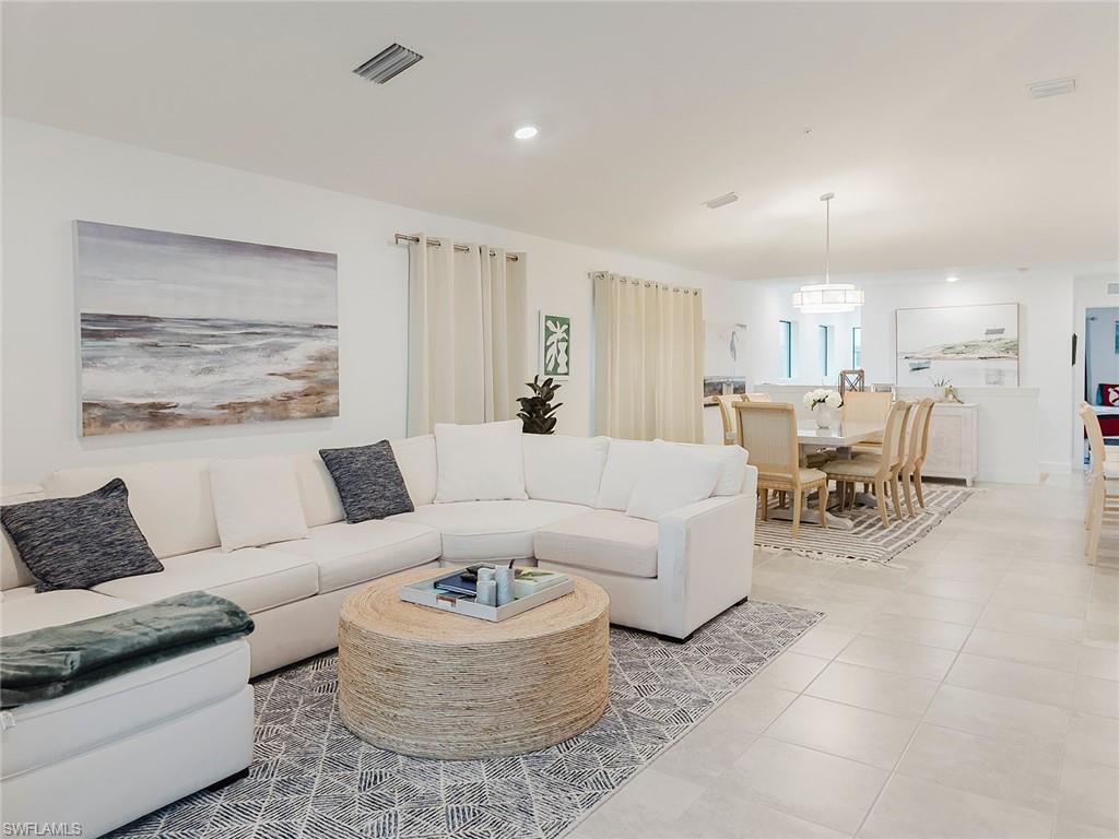 DEL WEBB - Residential Lease