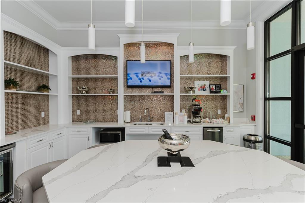 DEL WEBB - Residential Lease