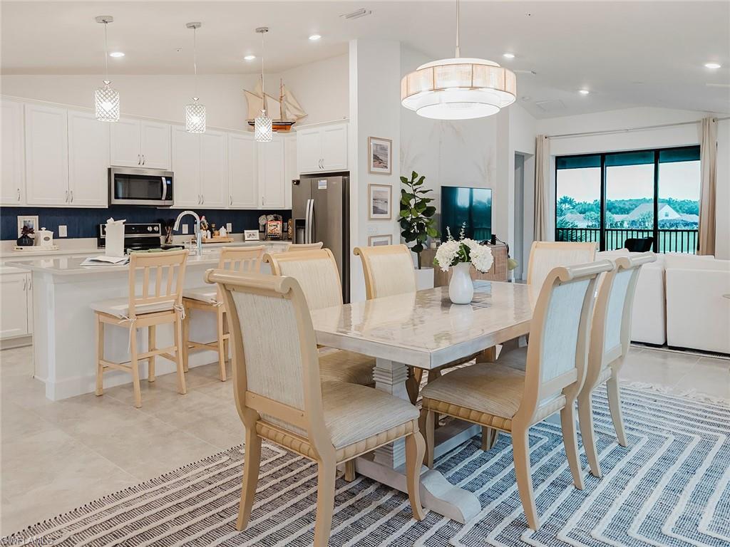 DEL WEBB - Residential Lease