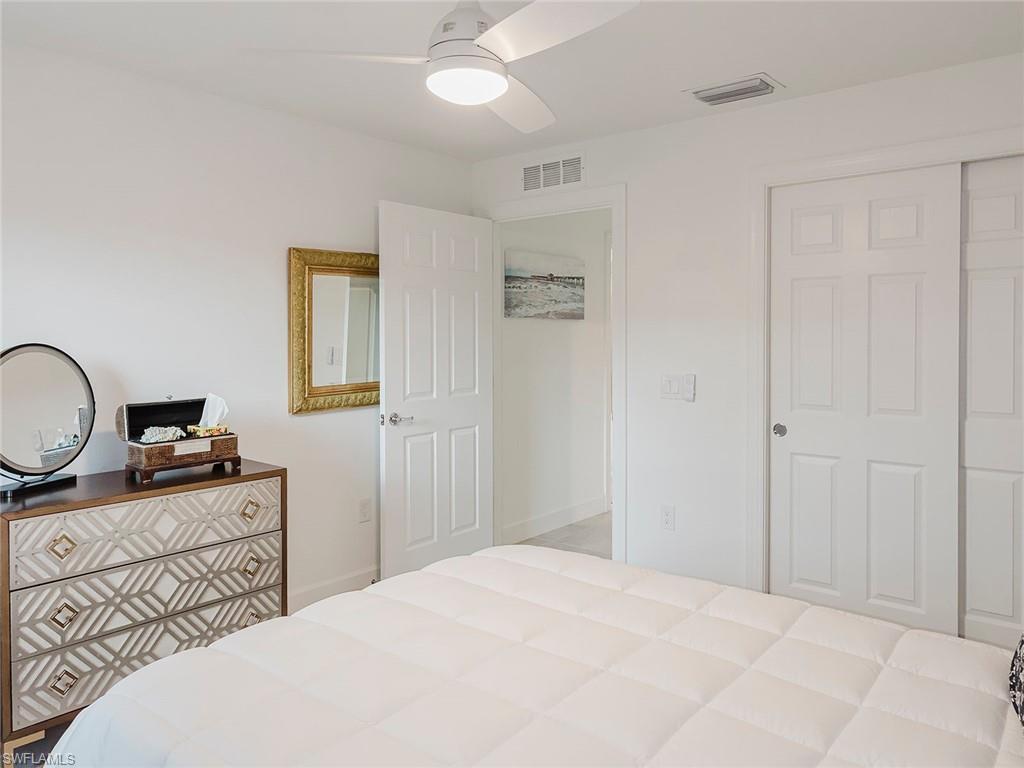 DEL WEBB - Residential Lease