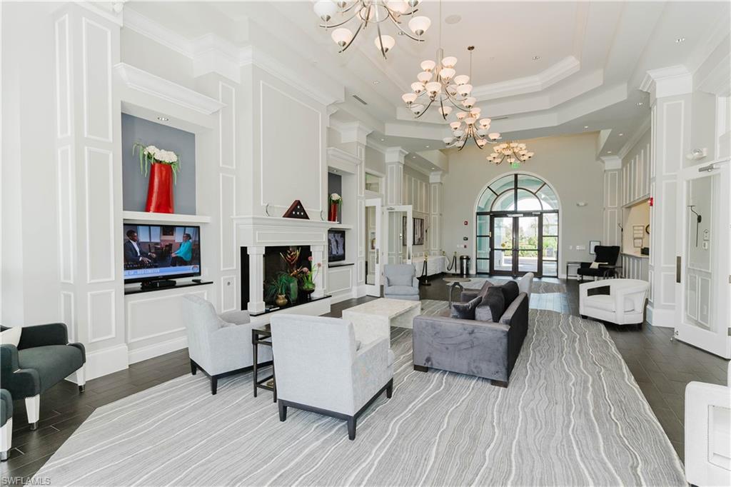 DEL WEBB - Residential Lease