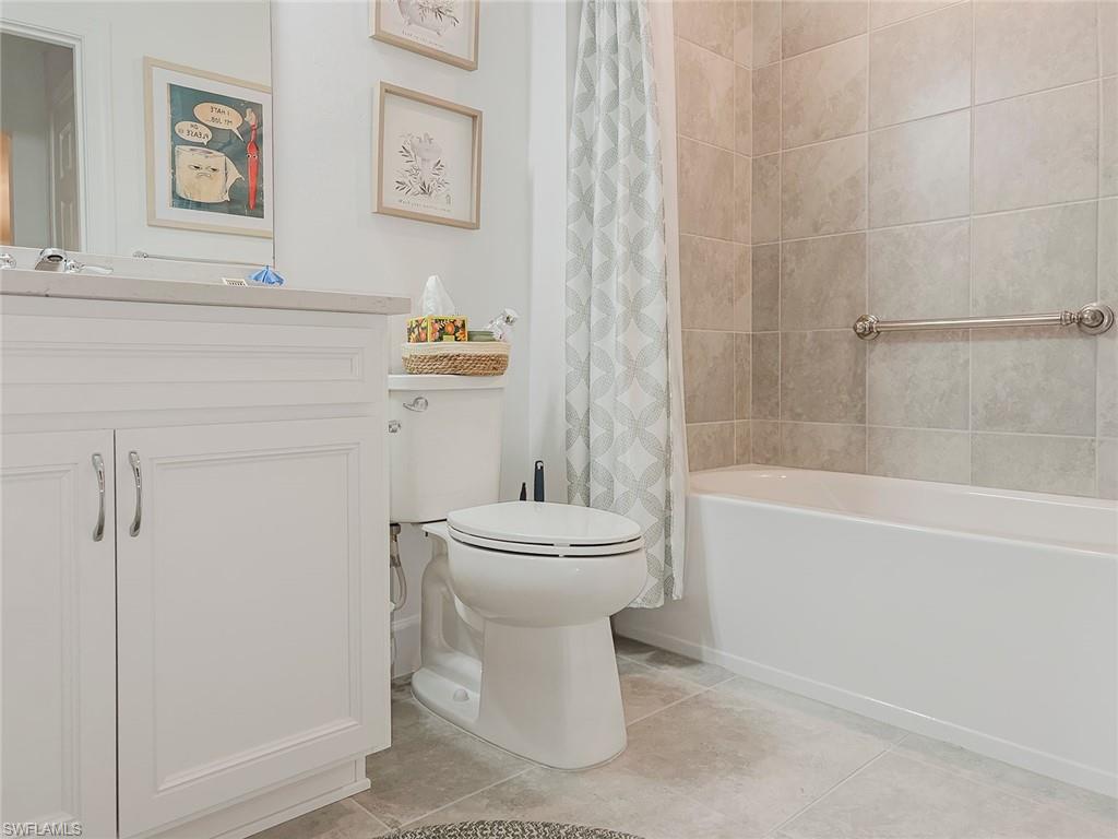 DEL WEBB - Residential Lease