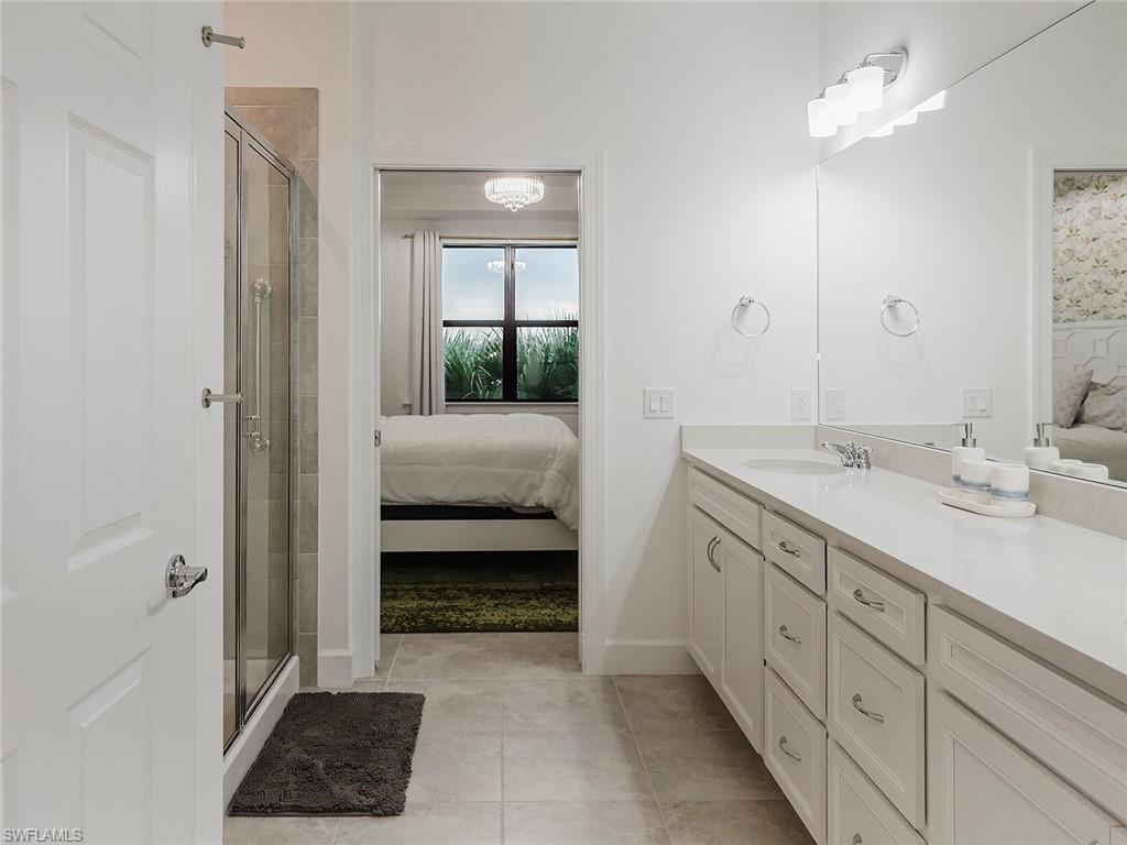 DEL WEBB - Residential Lease