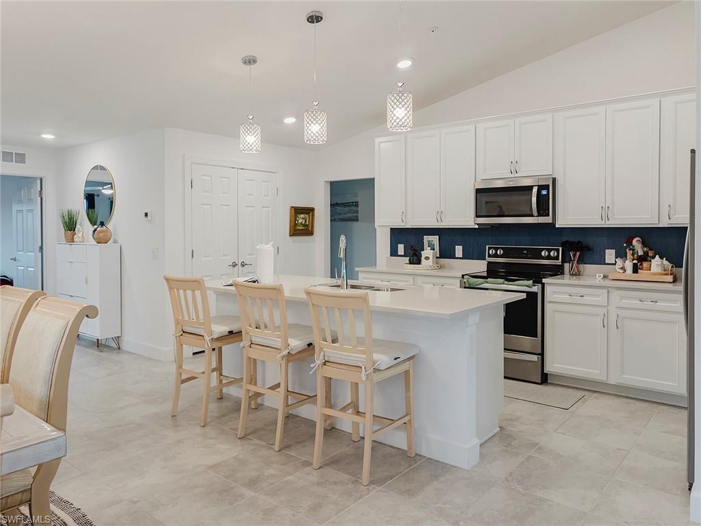 DEL WEBB - Residential Lease