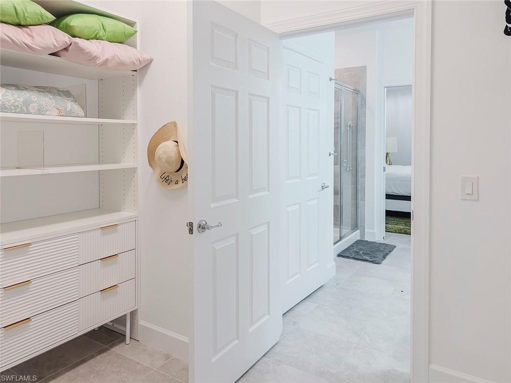 DEL WEBB - Residential Lease