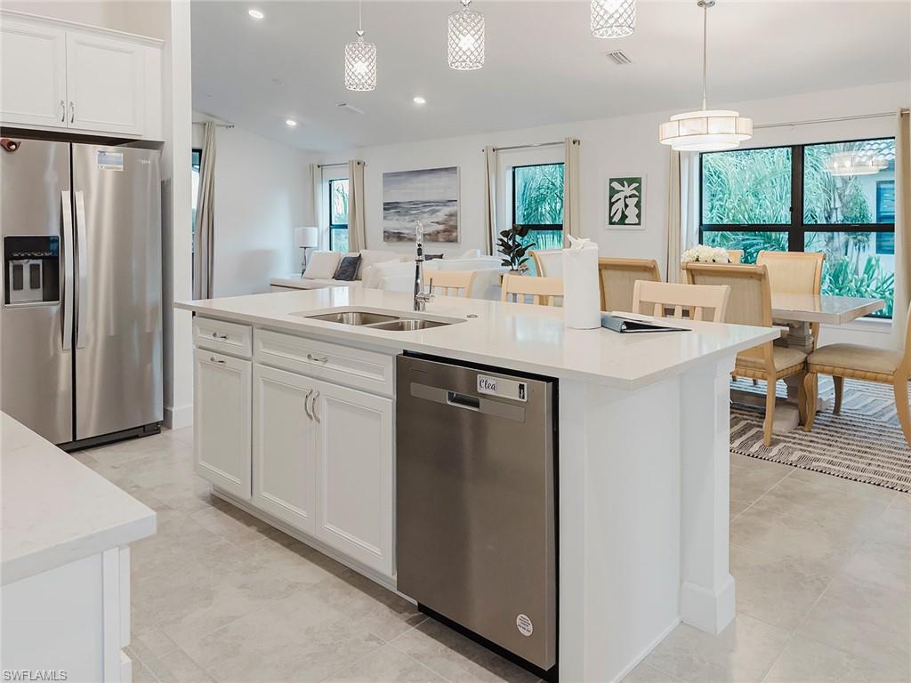 DEL WEBB - Residential Lease