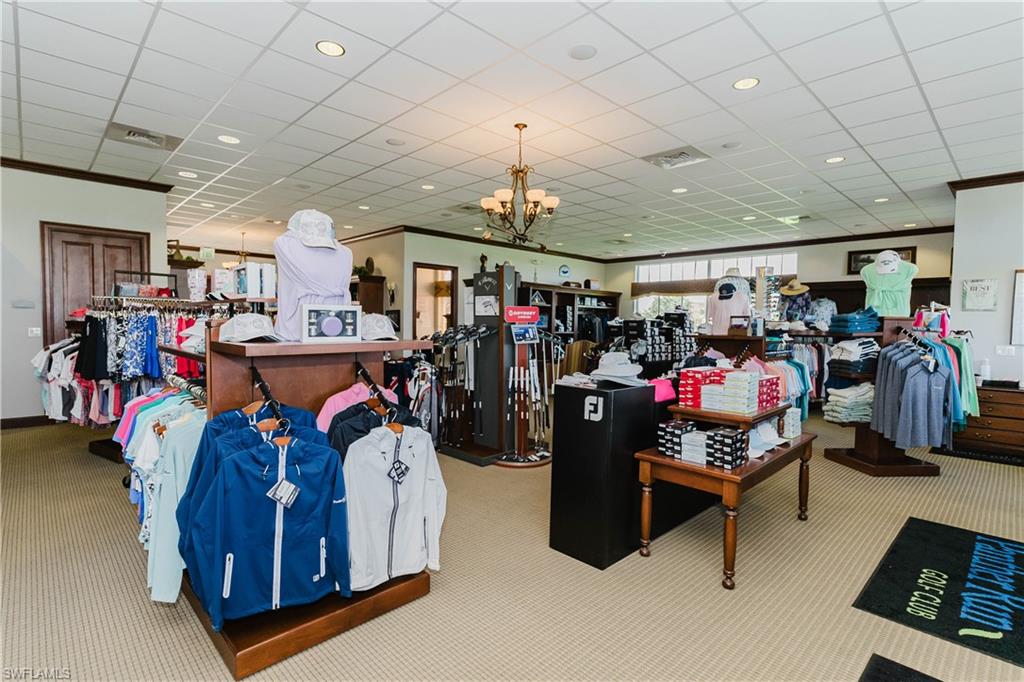 DEL WEBB - Residential Lease