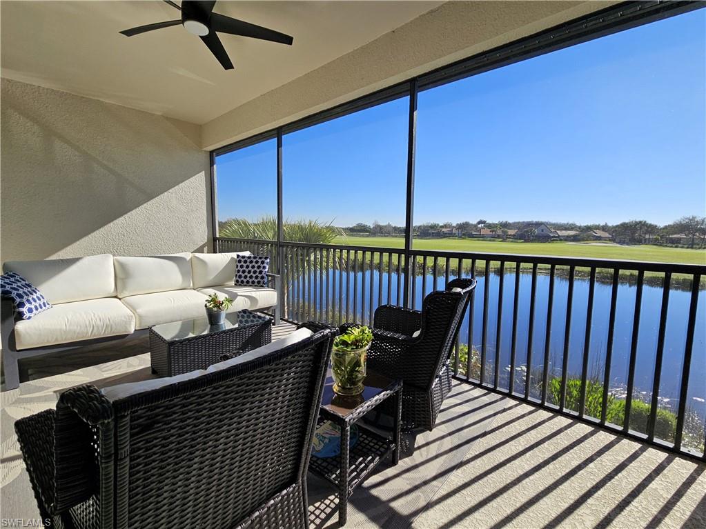 DEL WEBB - Residential Lease