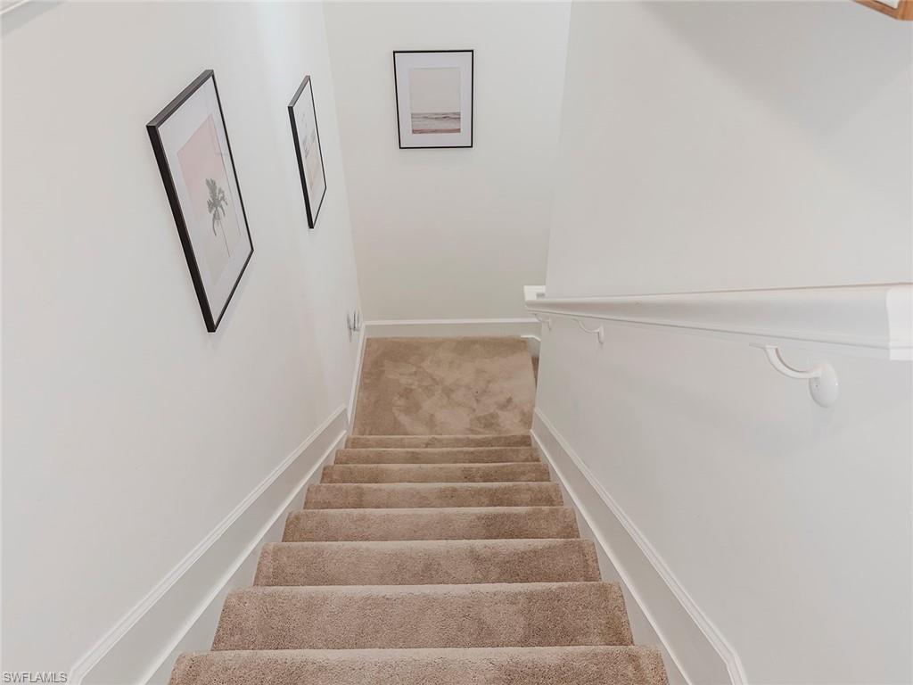 DEL WEBB - Residential Lease