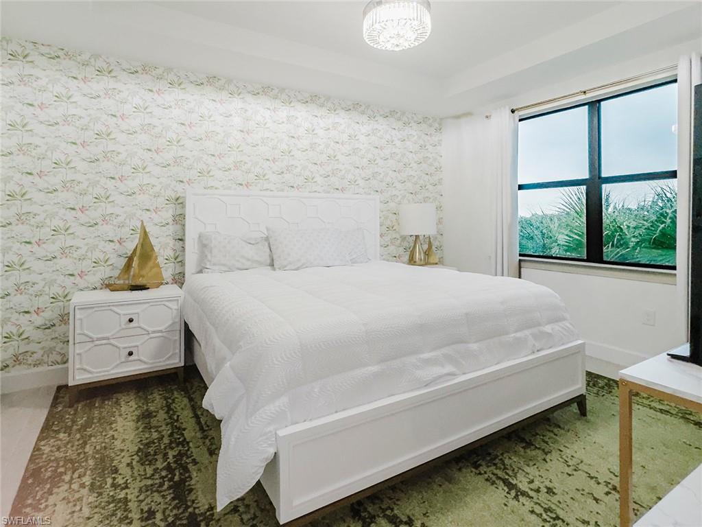 DEL WEBB - Residential Lease