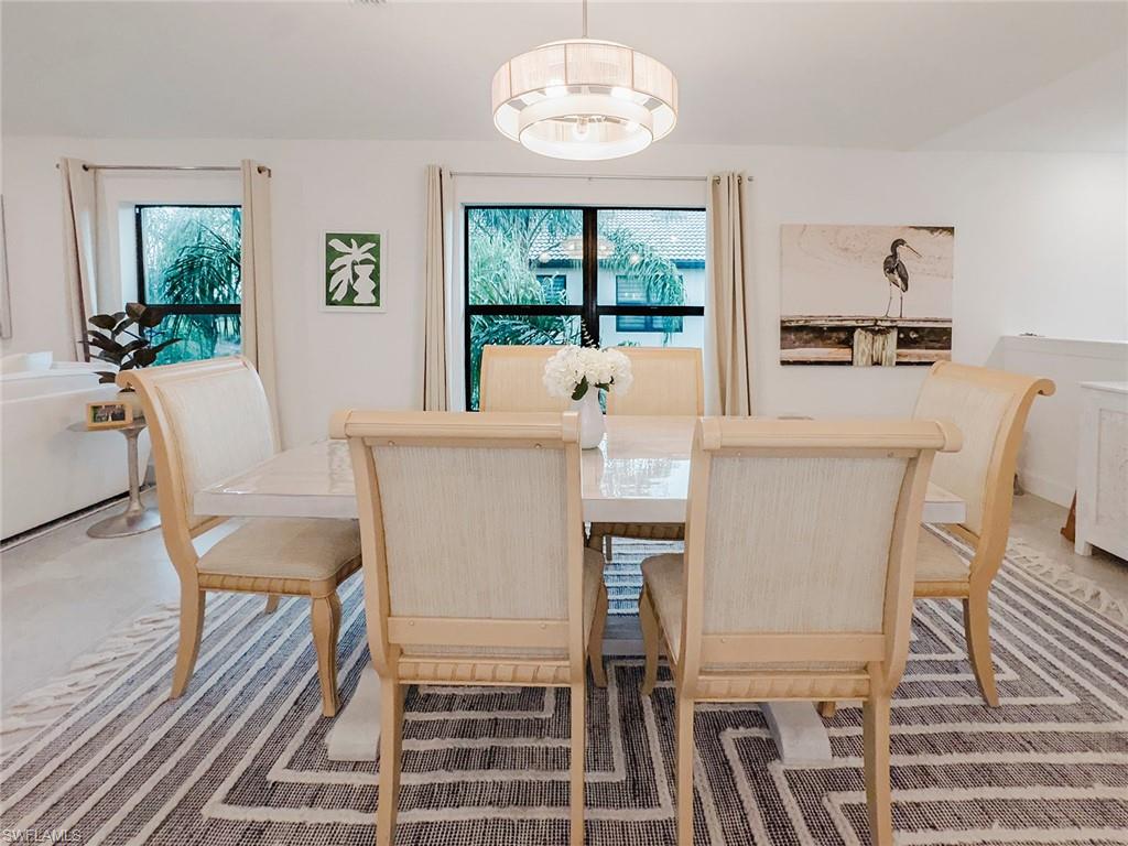 DEL WEBB - Residential Lease