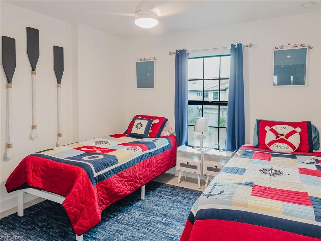 DEL WEBB - Residential Lease