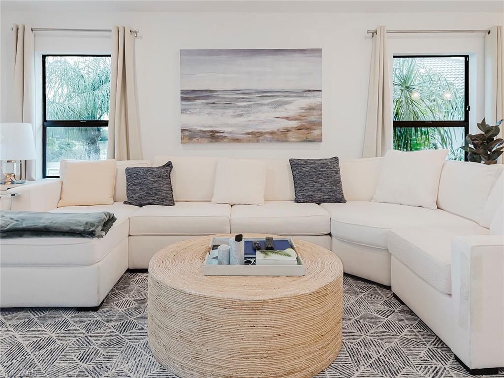 DEL WEBB - Residential Lease