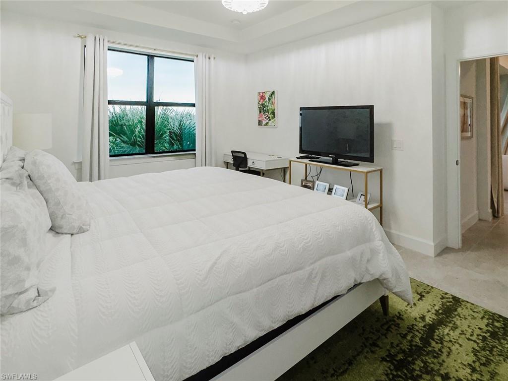 DEL WEBB - Residential Lease