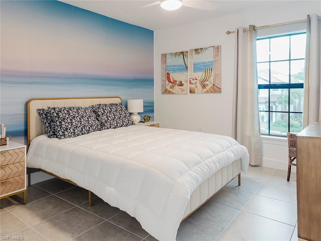 DEL WEBB - Residential Lease