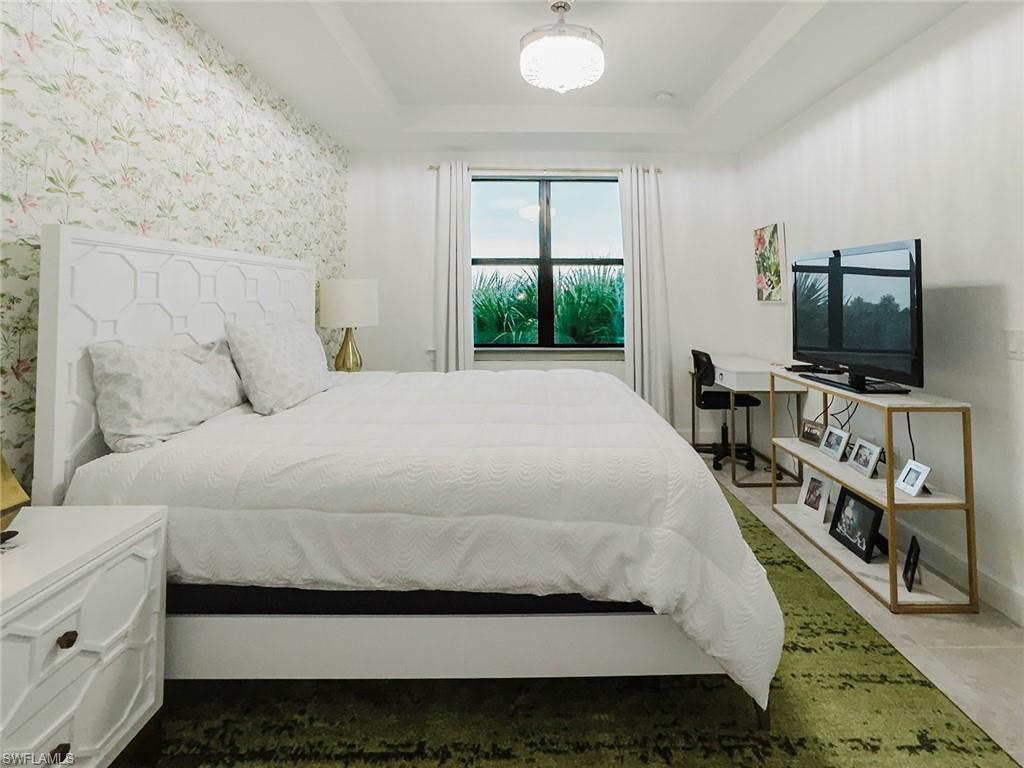 DEL WEBB - Residential Lease