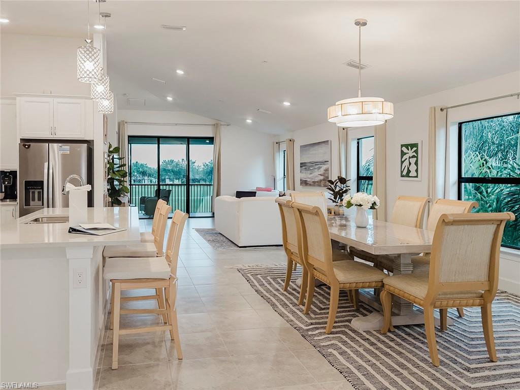 DEL WEBB - Residential Lease