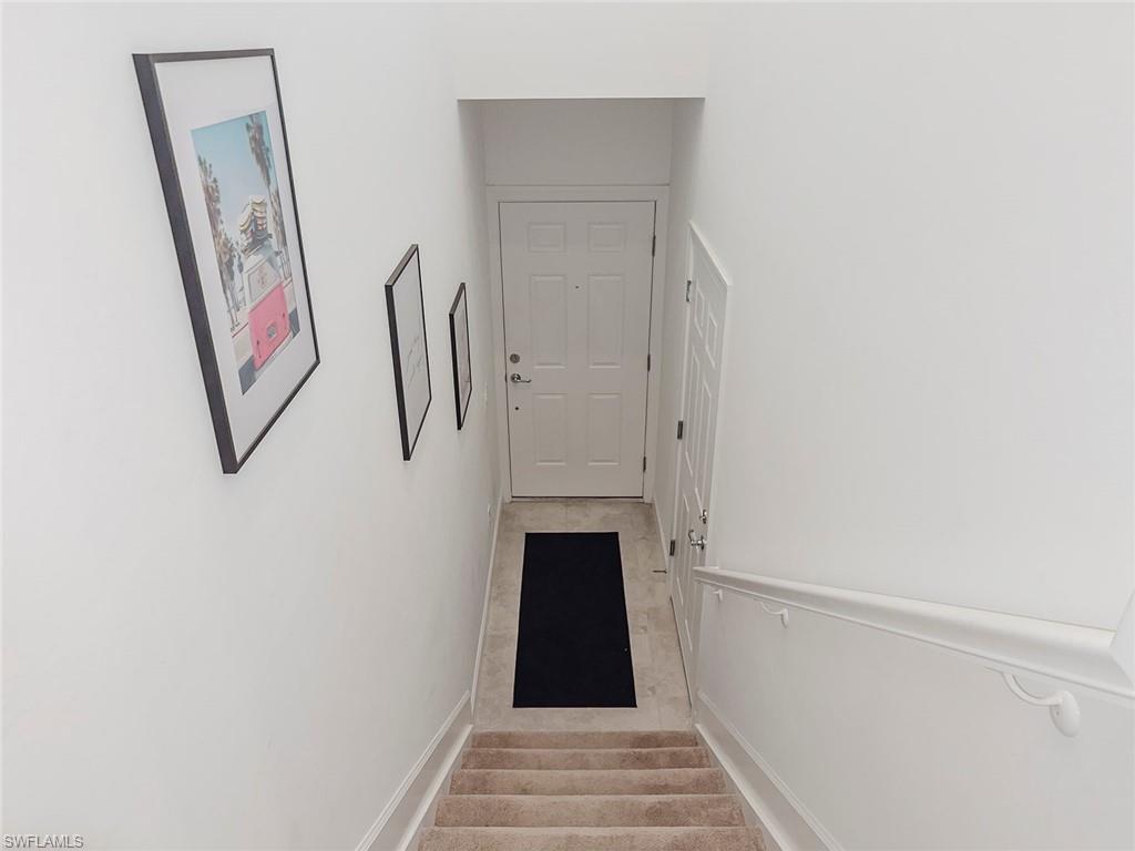 DEL WEBB - Residential Lease