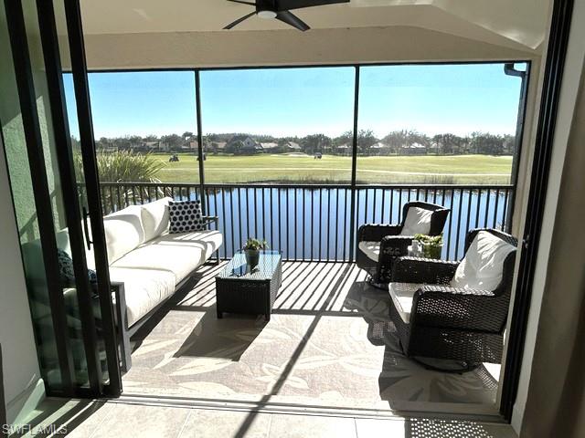 DEL WEBB - Residential Lease