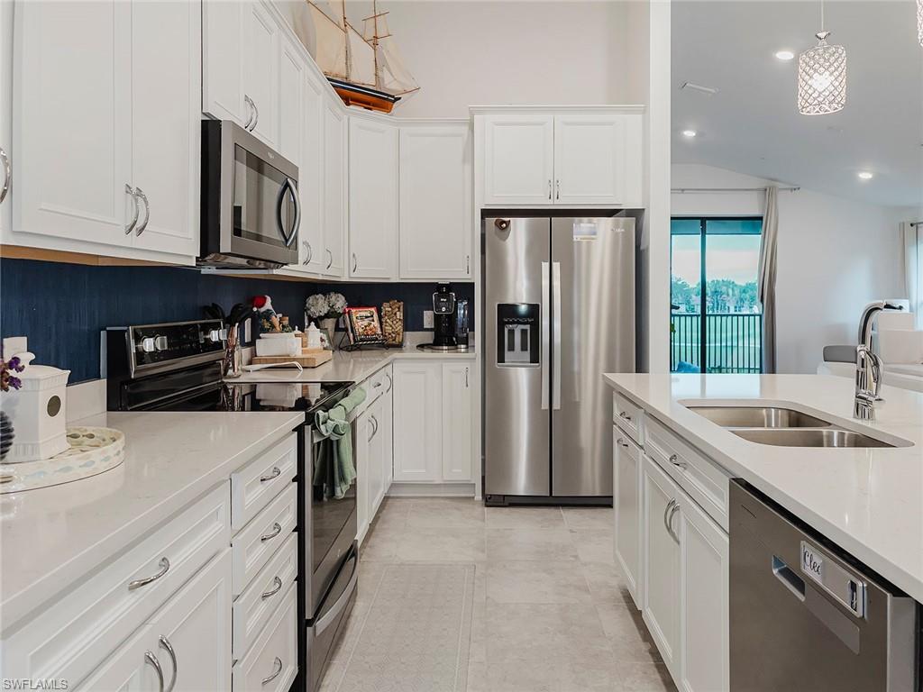 DEL WEBB - Residential Lease