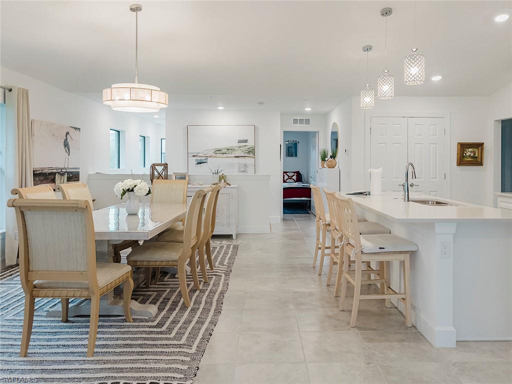 DEL WEBB - Residential Lease