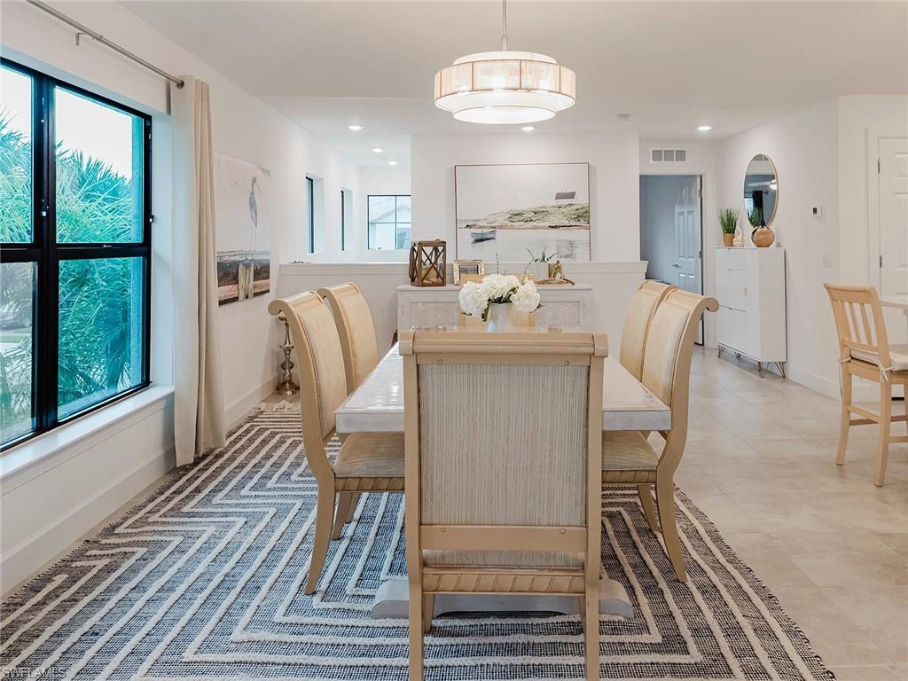 DEL WEBB - Residential Lease