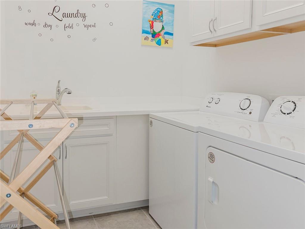 DEL WEBB - Residential Lease