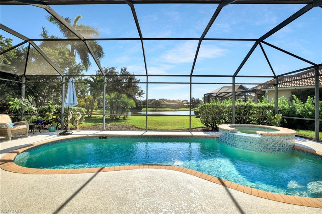 MASTERS RESERVE - Residential