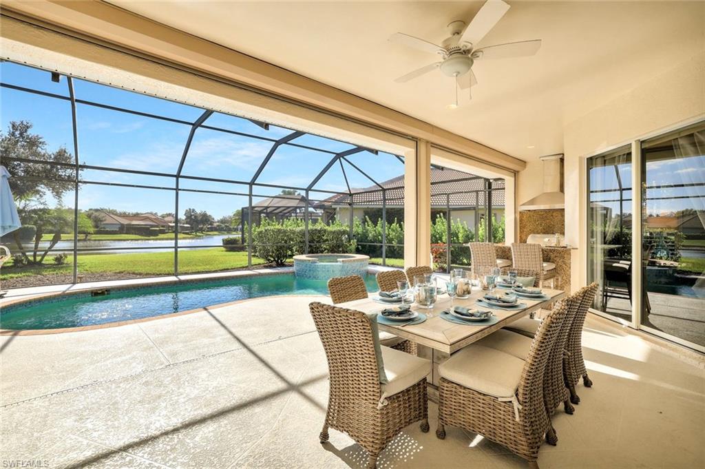 MASTERS RESERVE - Residential