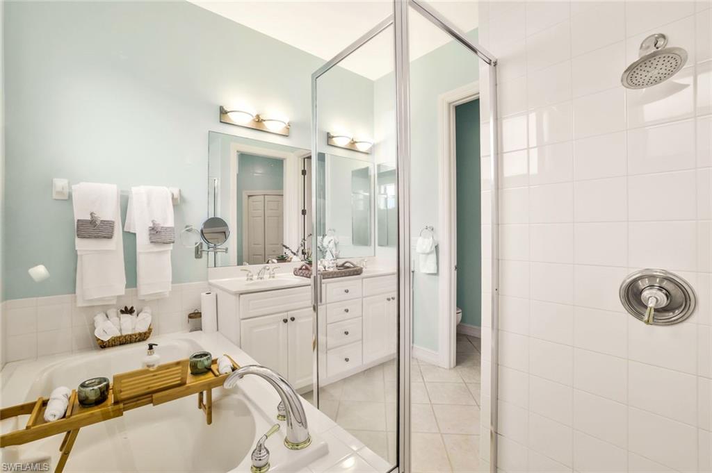 MASTERS RESERVE - Residential