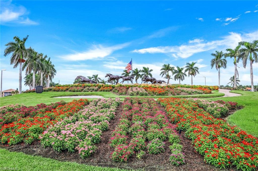 MASTERS RESERVE - Residential