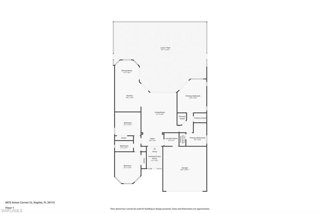 MASTERS RESERVE - Residential