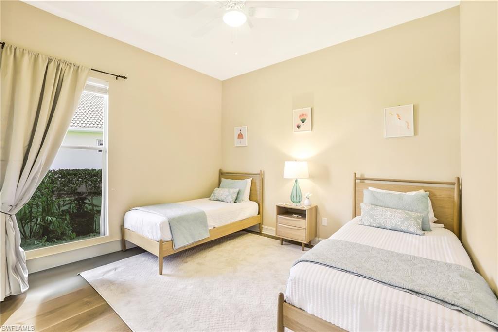 MASTERS RESERVE - Residential